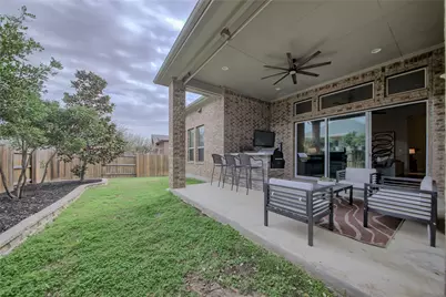 2433 Carretera Drive, Leander, TX 78641 - Photo 36