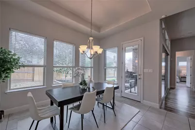 2433 Carretera Drive, Leander, TX 78641 - Photo 18