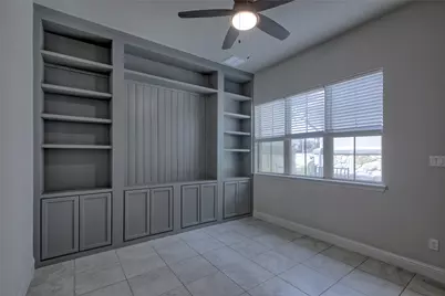 2433 Carretera Drive, Leander, TX 78641 - Photo 28