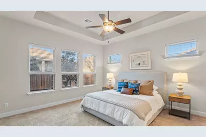 2433 Carretera Drive, Leander, TX 78641 - Photo 14