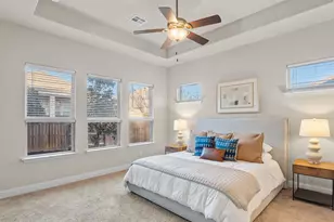 2433 Carretera Dr, Leander, TX 78641 - Photo 14