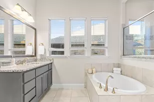 2433 Carretera Dr, Leander, TX 78641 - Photo 18