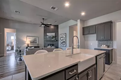 2433 Carretera Drive, Leander, TX 78641 - Photo 14