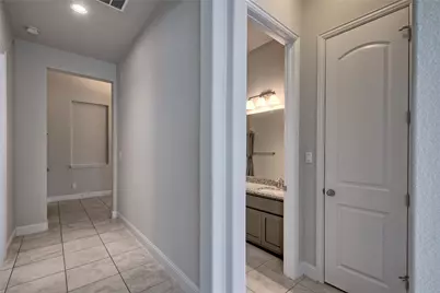 2433 Carretera Drive, Leander, TX 78641 - Photo 30