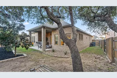 2433 Carretera Drive, Leander, TX 78641 - Photo 36