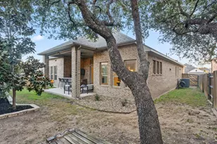 2433 Carretera Dr, Leander, TX 78641 - Photo 36