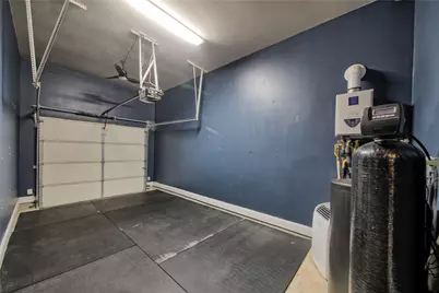 2433 Carretera Drive, Leander, TX 78641 - Photo 38