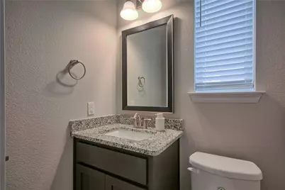 2433 Carretera Drive, Leander, TX 78641 - Photo 26