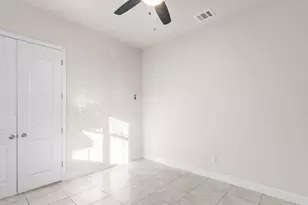 2433 Carretera Dr, Leander, TX 78641 - Photo 30