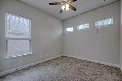 2433 Carretera Drive, Leander, TX 78641 - Photo 34