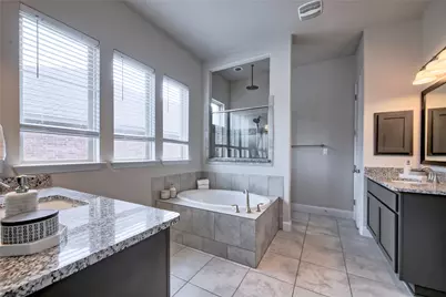 2433 Carretera Drive, Leander, TX 78641 - Photo 22