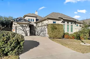 2433 Carretera Dr, Leander, TX 78641 - Photo 2