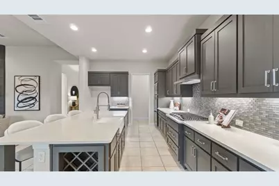 2433 Carretera Drive, Leander, TX 78641 - Photo 6