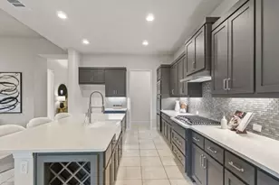 2433 Carretera Dr, Leander, TX 78641 - Photo 6