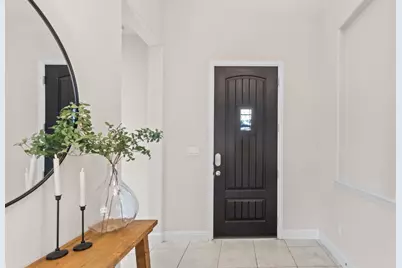 2433 Carretera Drive, Leander, TX 78641 - Photo 4