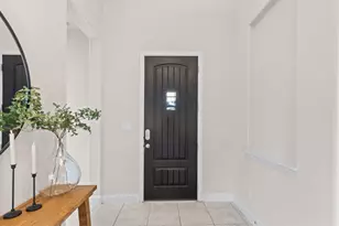 2433 Carretera Dr, Leander, TX 78641 - Photo 4