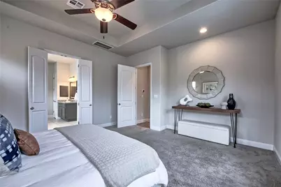 2433 Carretera Drive, Leander, TX 78641 - Photo 20