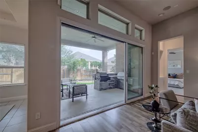 2433 Carretera Drive, Leander, TX 78641 - Photo 8