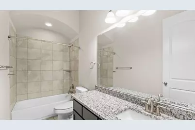 2433 Carretera Drive, Leander, TX 78641 - Photo 28