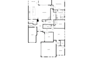 2433 Carretera Dr, Leander, TX 78641 - Photo 40