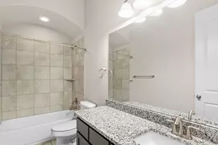 2433 Carretera Dr, Leander, TX 78641 - Photo 30