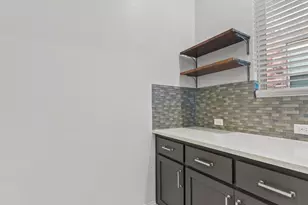 2433 Carretera Dr, Leander, TX 78641 - Photo 10