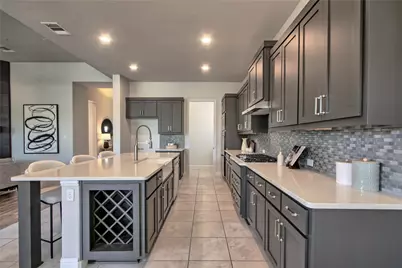 2433 Carretera Drive, Leander, TX 78641 - Photo 12