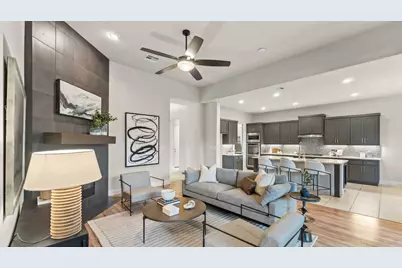 2433 Carretera Drive, Leander, TX 78641 - Photo 10