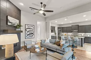 2433 Carretera Dr, Leander, TX 78641 - Photo 10