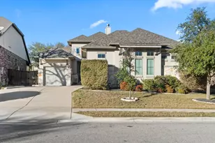 2433 Carretera Dr, Leander, TX 78641 - Photo 1