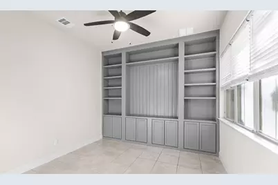 2433 Carretera Drive, Leander, TX 78641 - Photo 22