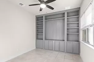 2433 Carretera Dr, Leander, TX 78641 - Photo 22