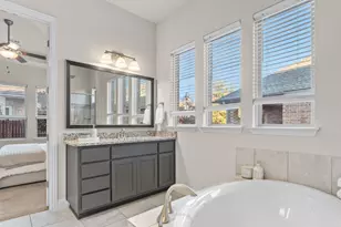 2433 Carretera Dr, Leander, TX 78641 - Photo 20