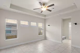 2433 Carretera Dr, Leander, TX 78641 - Photo 24