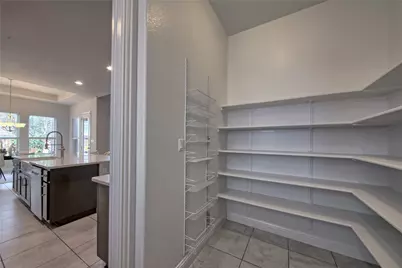 2433 Carretera Drive, Leander, TX 78641 - Photo 16