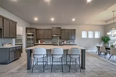 2433 Carretera Drive, Leander, TX 78641 - Photo 10