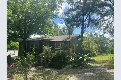1137 Poquito Street, Austin, TX 78702 - Photo 18
