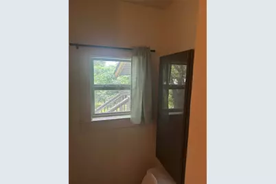 1137 Poquito Street, Austin, TX 78702 - Photo 16