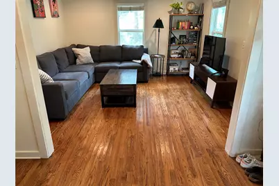 1137 Poquito Street, Austin, TX 78702 - Photo 2