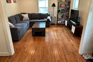 1137 Poquito St, Austin, TX 78702 - Photo 2
