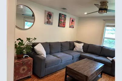 1137 Poquito Street, Austin, TX 78702 - Photo 4