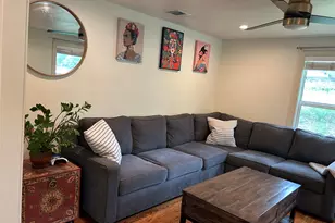 1137 Poquito St, Austin, TX 78702 - Photo 4