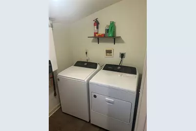 1137 Poquito Street, Austin, TX 78702 - Photo 14