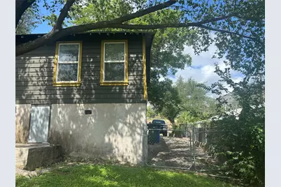 1137 Poquito Street, Austin, TX 78702 - Photo 6
