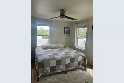1137 Poquito Street, Austin, TX 78702 - Photo 8
