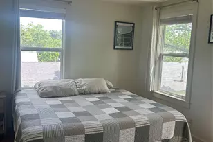 1137 Poquito St, Austin, TX 78702 - Photo 8