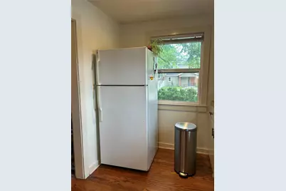 1137 Poquito Street, Austin, TX 78702 - Photo 12