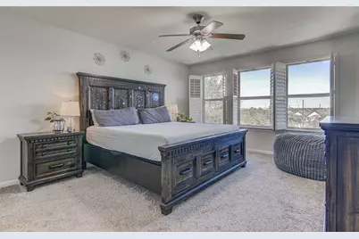 2214 S Lakeline Boulevard #417, Cedar Park, TX 78613 - Photo 18