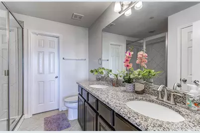 2214 S Lakeline Boulevard #417, Cedar Park, TX 78613 - Photo 22