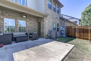2214 S Lakeline Blvd, Cedar Park, TX 78613 - Photo 32